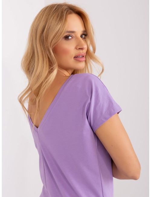 T-shirt-RV-TS-4662.99