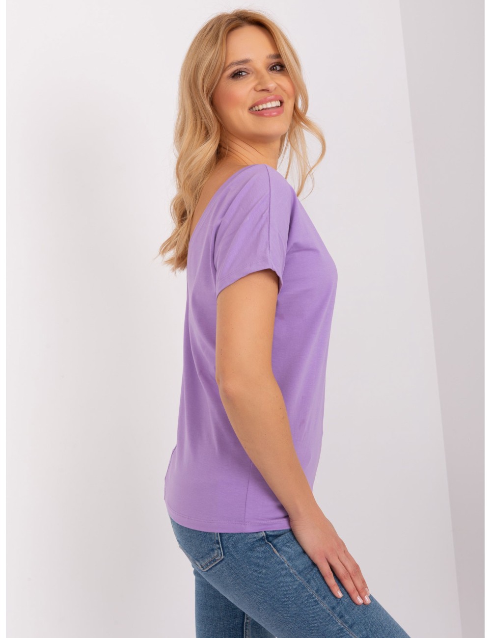 T-shirt-RV-TS-4662.99