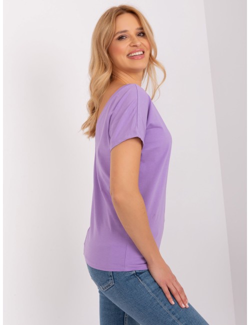 T-shirt-RV-TS-4662.99
