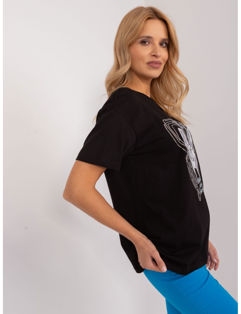 T-shirt-PM-TS-4619.30