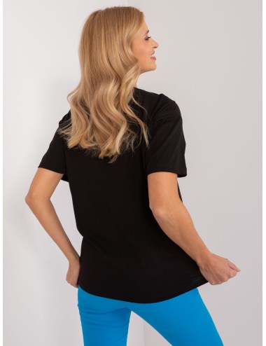 T-shirt-PM-TS-4619.30