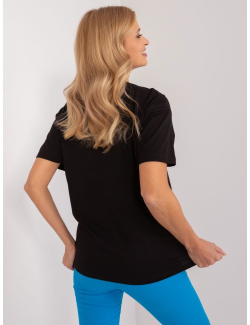 T-shirt-PM-TS-4619.30