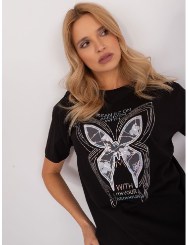 T-shirt-PM-TS-4619.30