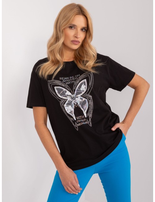 T-shirt-PM-TS-4619.30