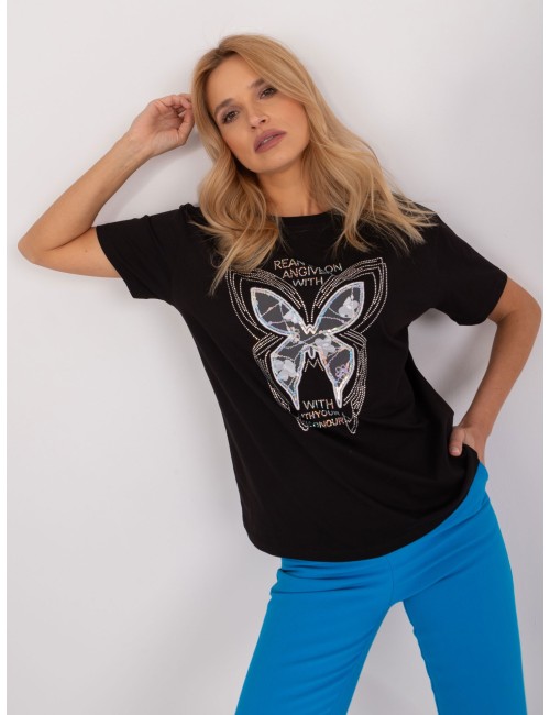 T-shirt-PM-TS-4619.30