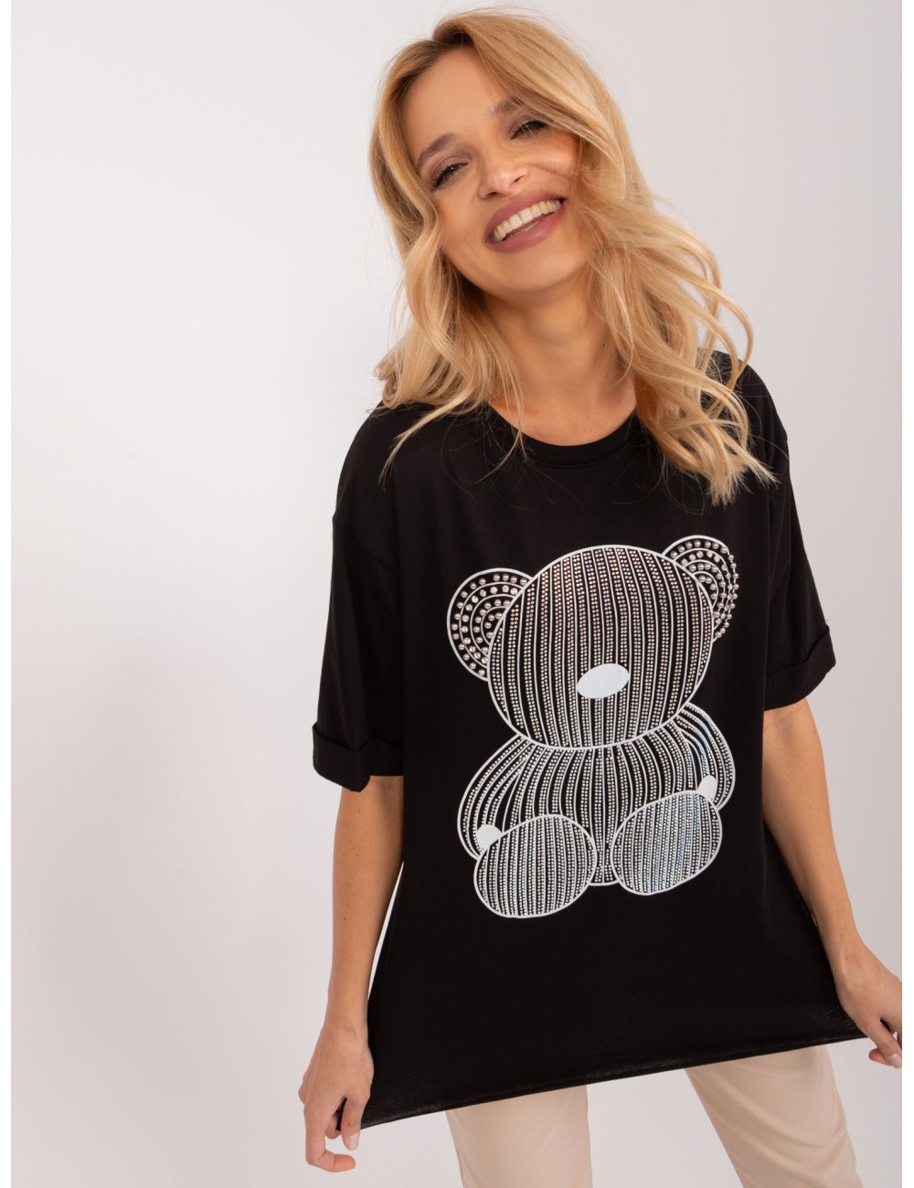T-shirt-PM-TS-4575.30