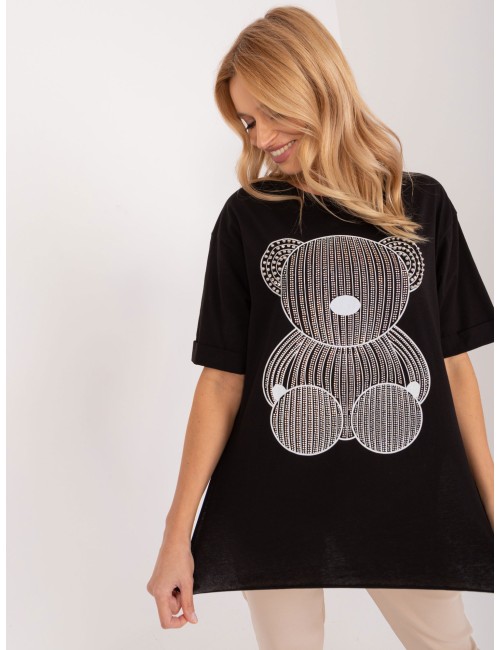 T-shirt-PM-TS-4575.30
