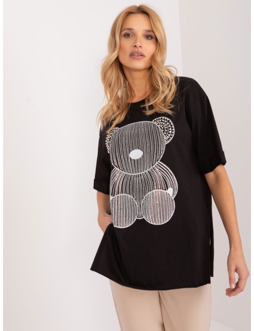 T-shirt-PM-TS-4575.30