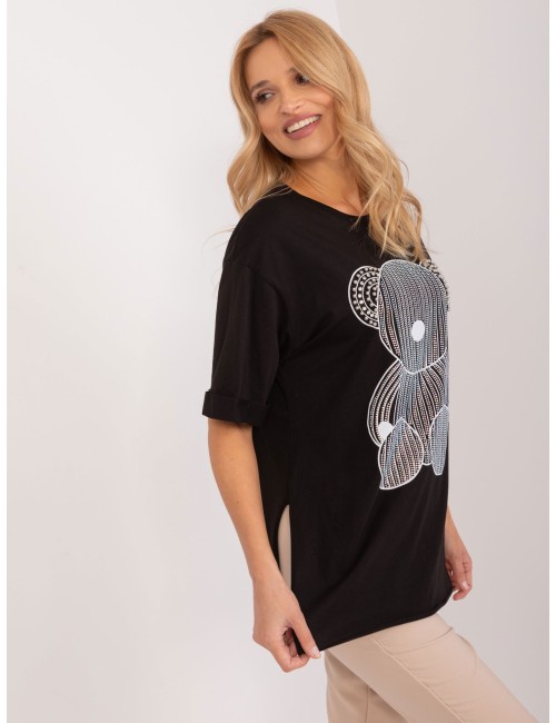 T-shirt-PM-TS-4575.30