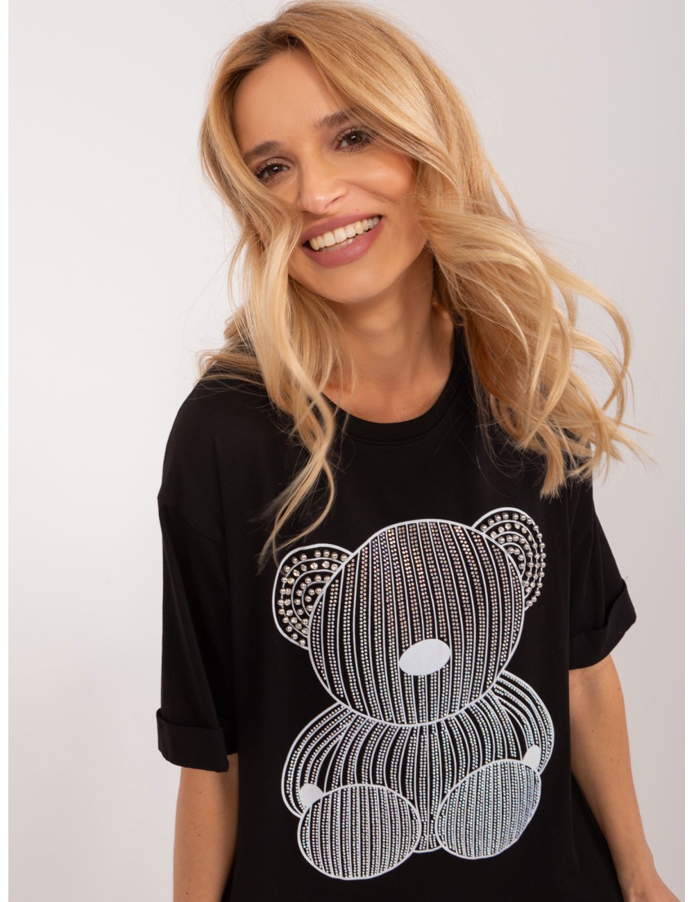 T-shirt-PM-TS-4575.30