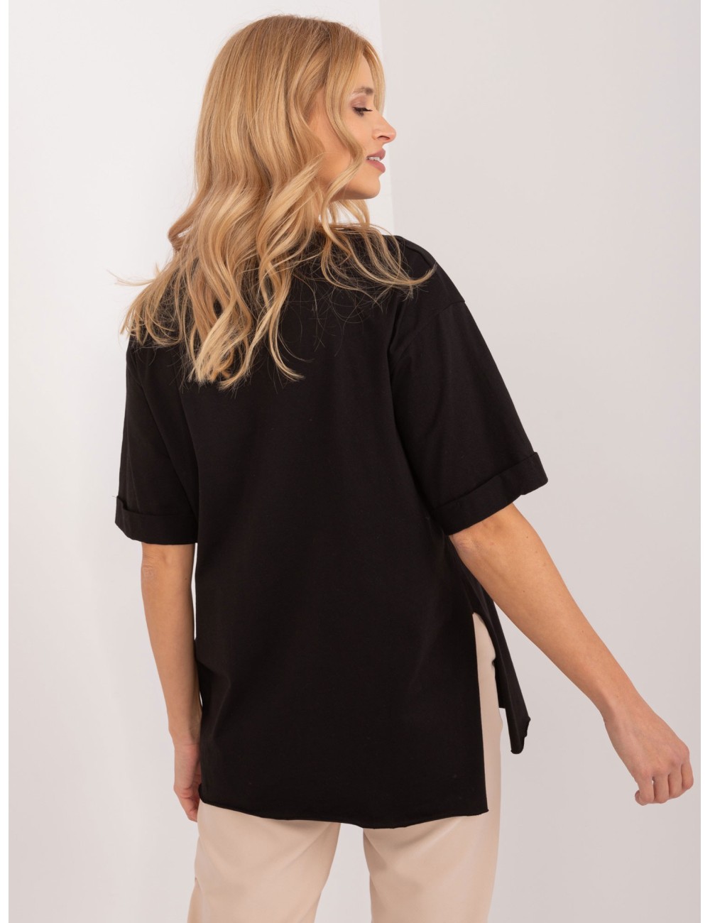 T-shirt-PM-TS-4575.30