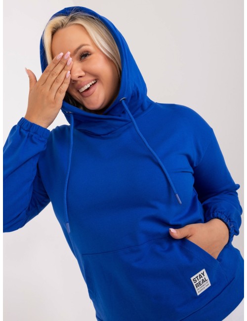 Bluza-RV-BL-8655-1.13X