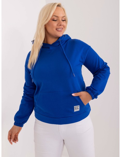 Bluza-RV-BL-8655-1.13X