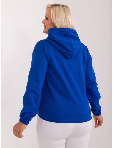 Bluza-RV-BL-8655-1.13X