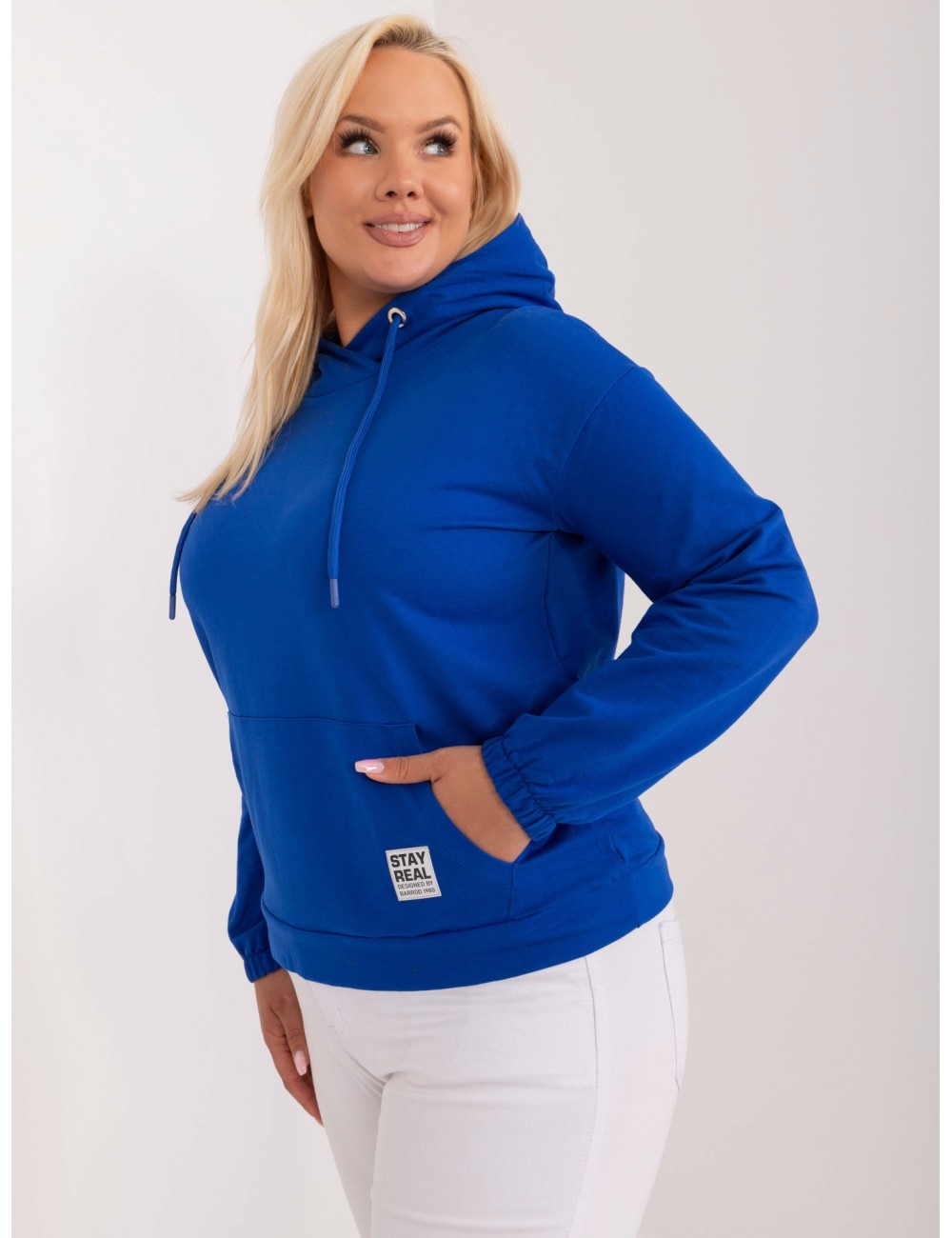 Bluza-RV-BL-8655-1.13X