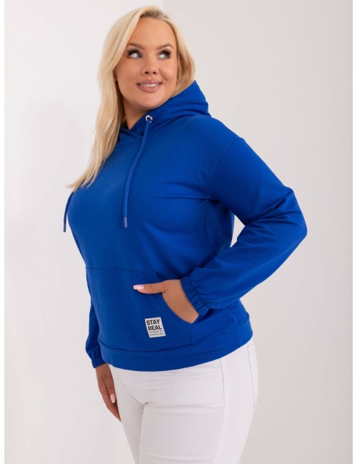Bluza-RV-BL-8655-1.13X