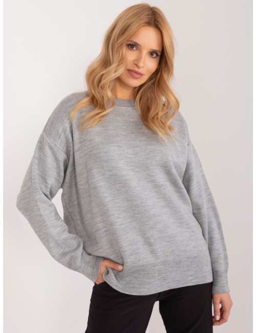 Sweter-BA-SW-1494.37