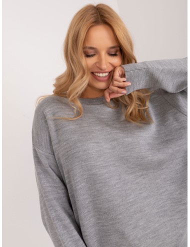 Sweter-BA-SW-1494.37