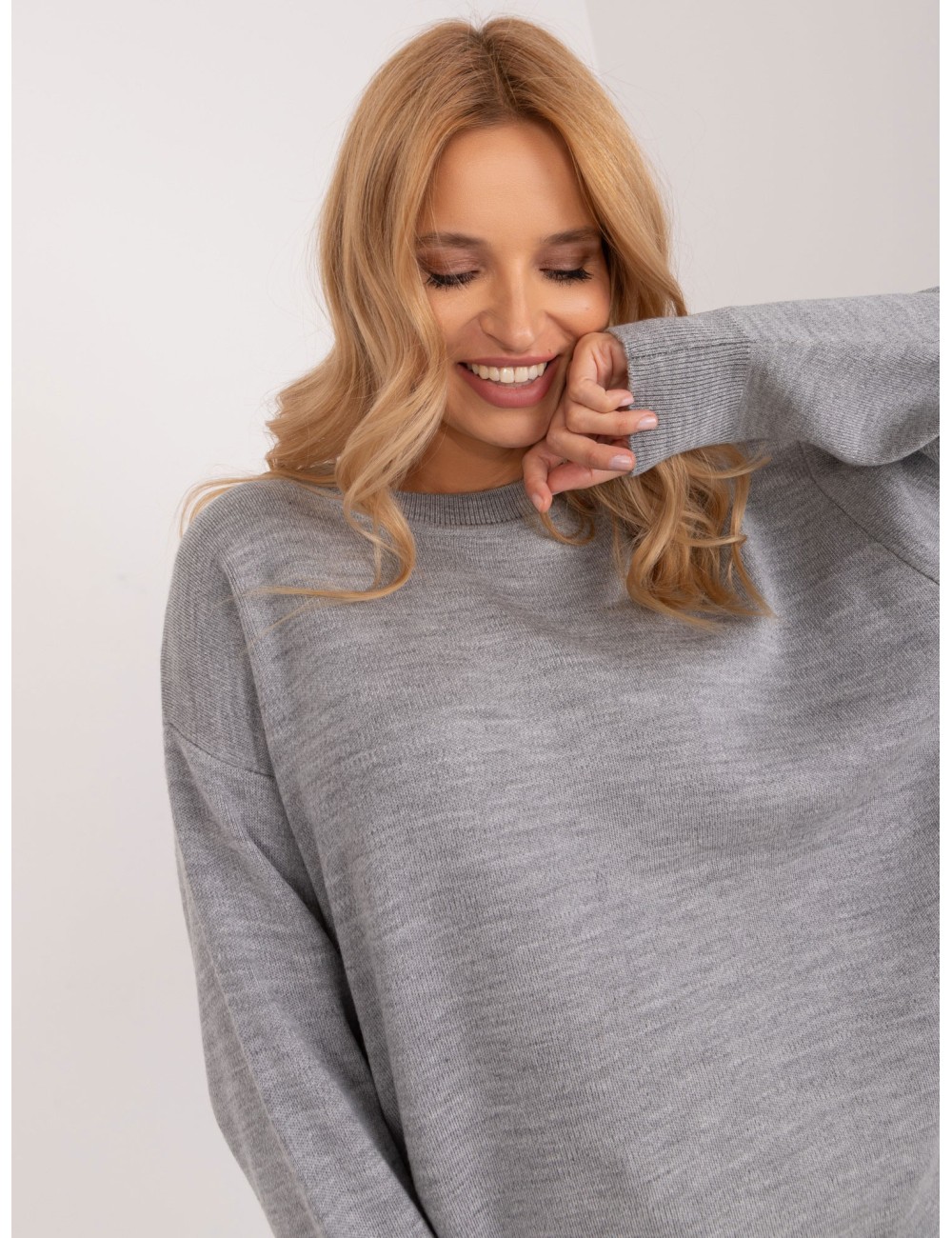 Sweter-BA-SW-1494.37