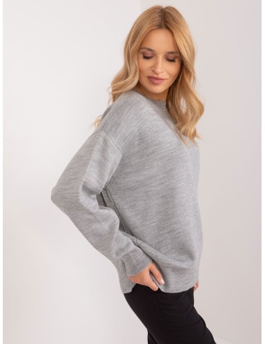 Sweter-BA-SW-1494.37