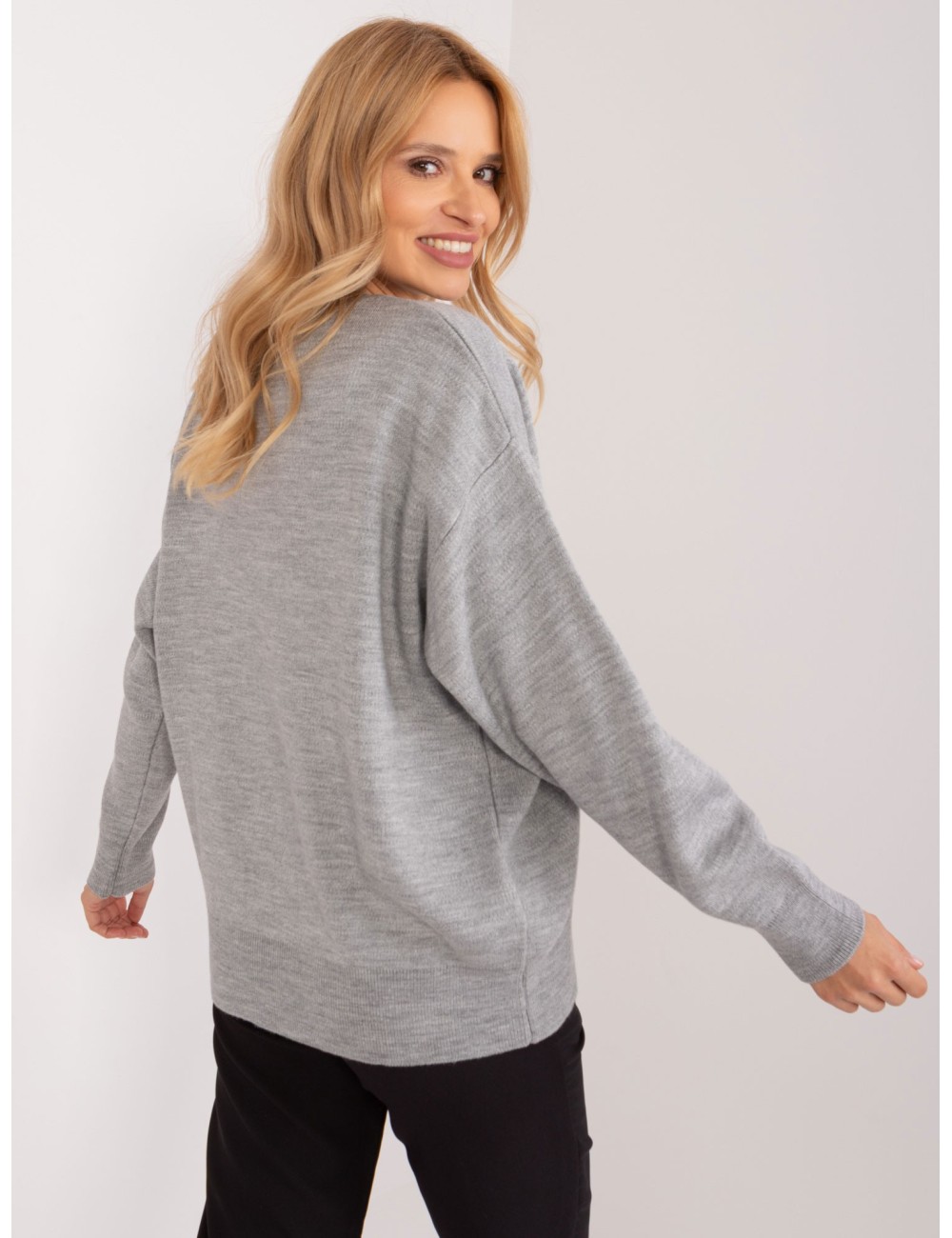 Sweter-BA-SW-1494.37