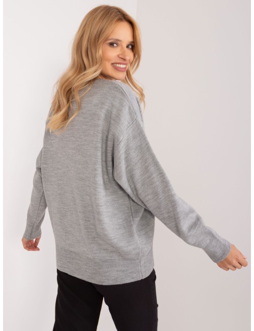 Sweter-BA-SW-1494.37