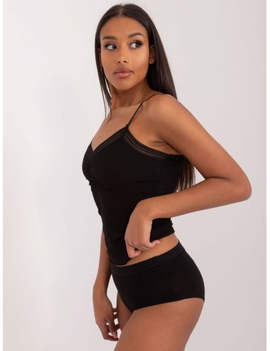 Top-BR-TP-2030