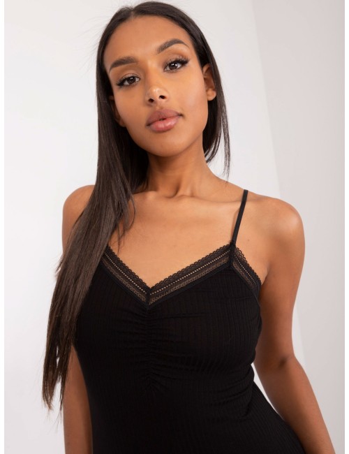 Top-BR-TP-2030