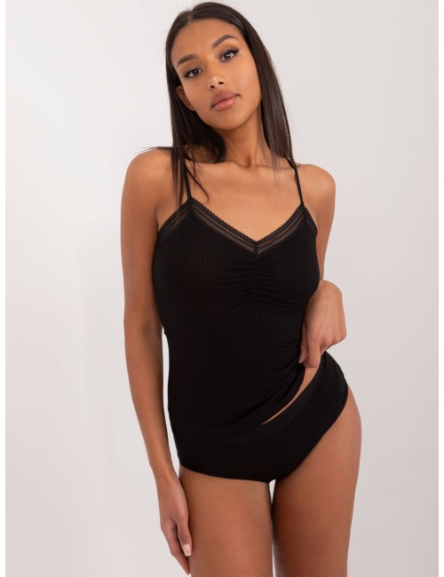 Top-BR-TP-2030