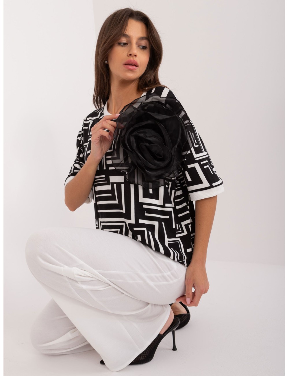 Bluzka-LK-BZ-509697.27