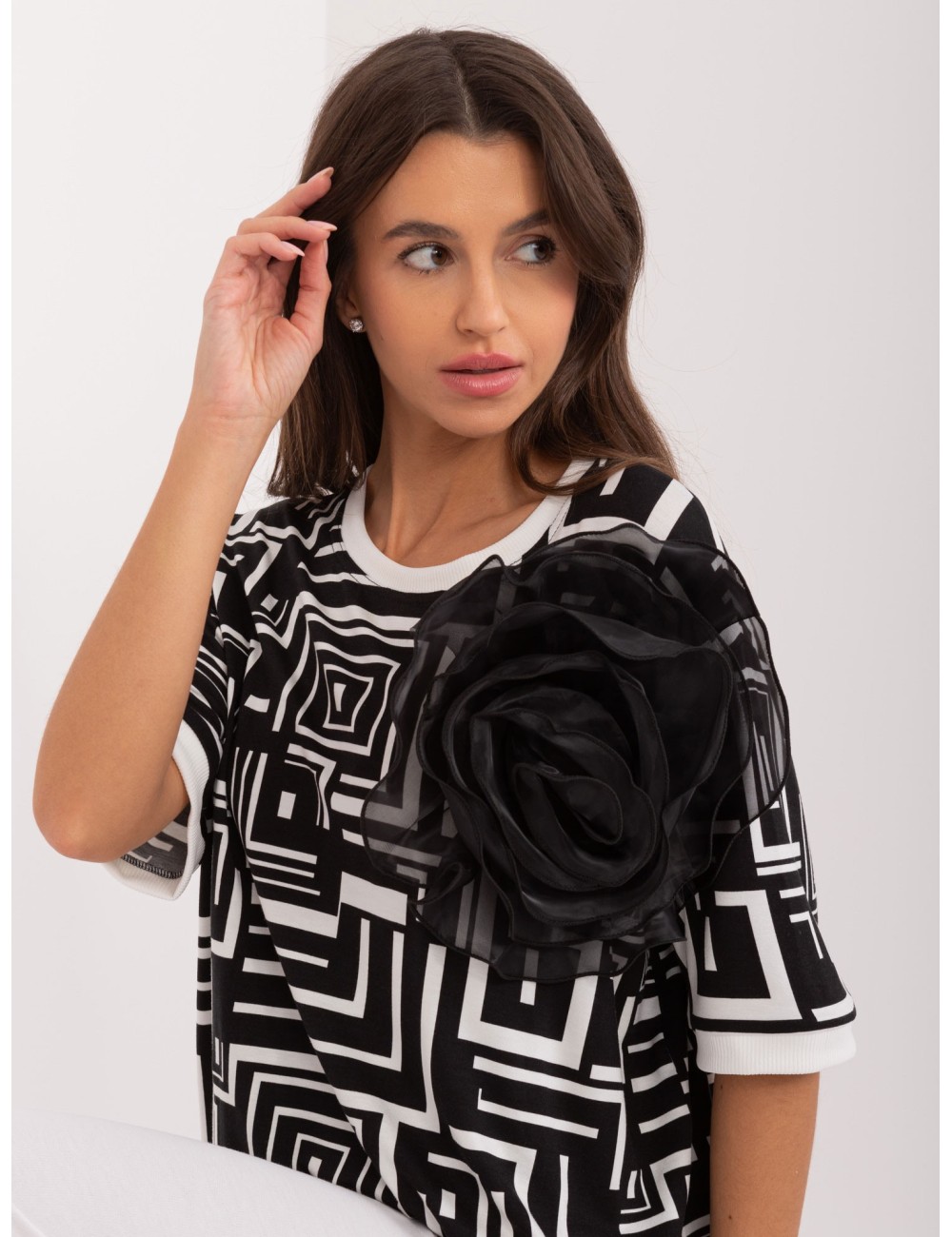 Bluzka-LK-BZ-509697.27