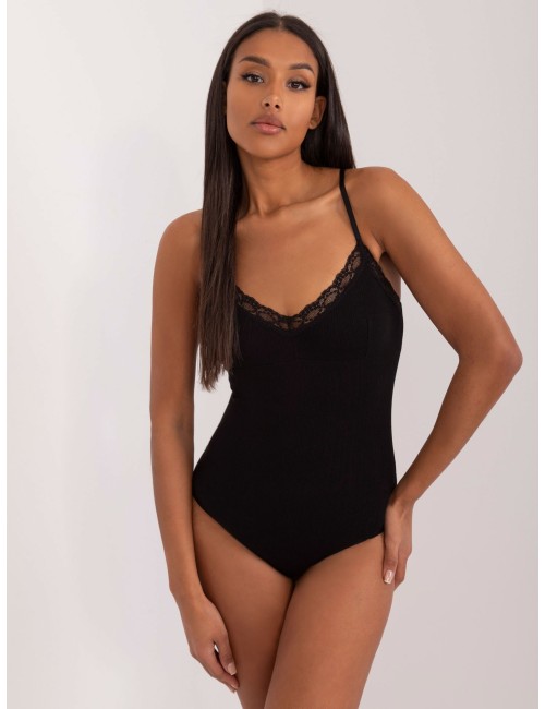 Body-BR-BO-2120
