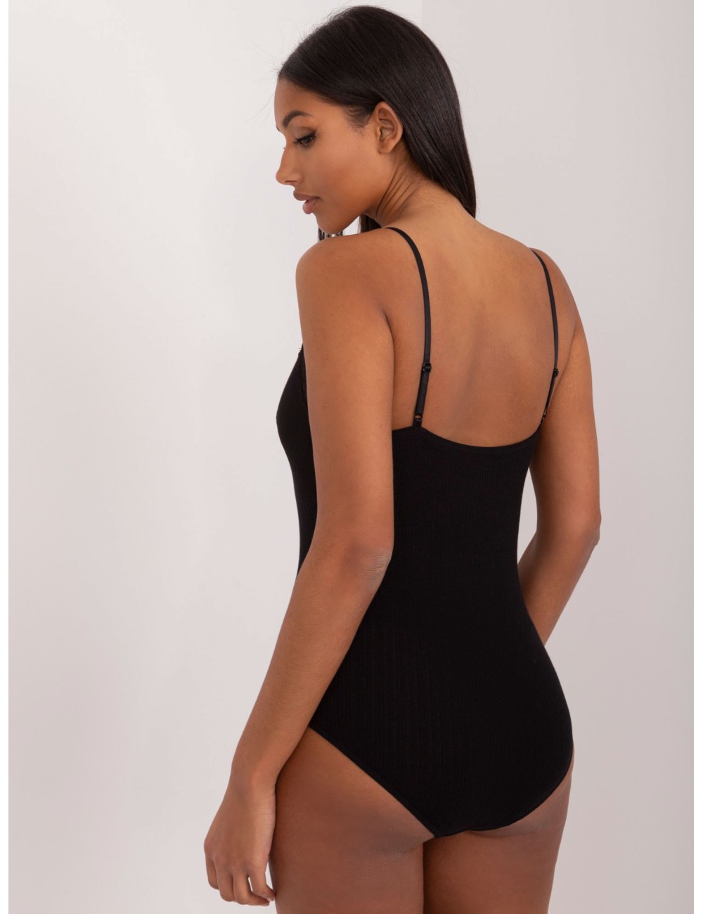 Body-BR-BO-2120