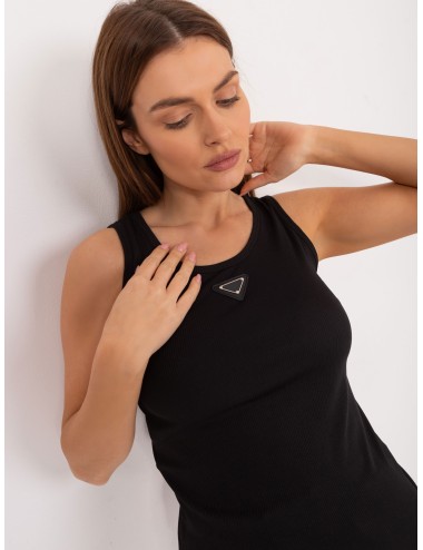 Top-DHJ-TP-8962.20