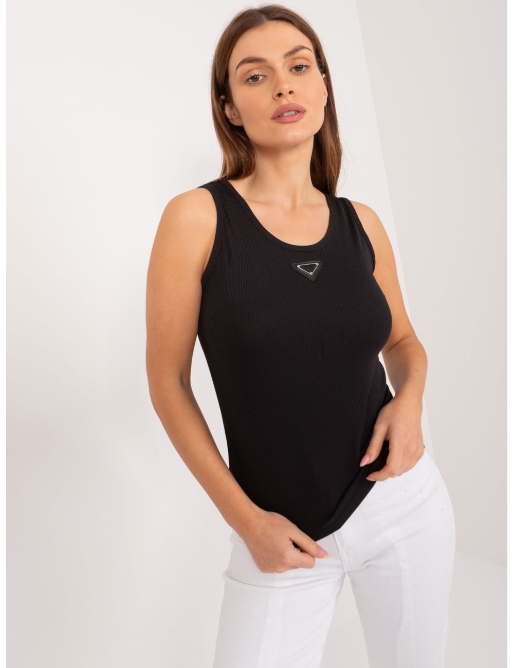 Top-DHJ-TP-8962.20