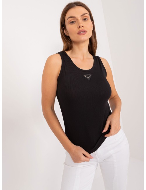 Top-DHJ-TP-8962.20