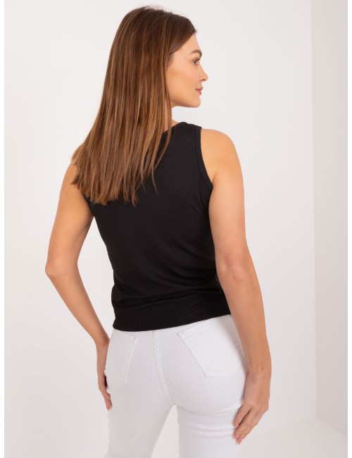 Top-DHJ-TP-8962.20