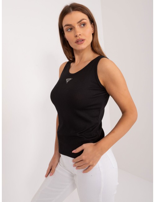 Top-DHJ-TP-8962.20