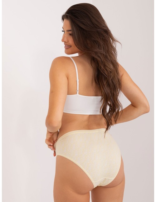 Majtki-BR-MT-11444-10