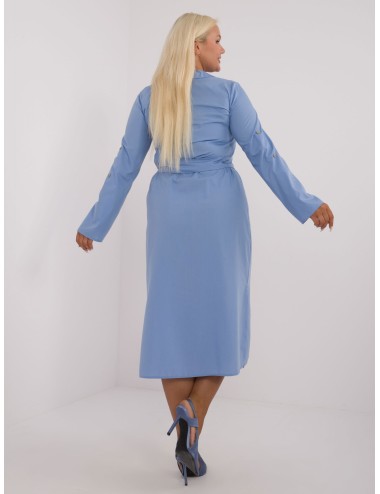Sukienka-LK-SK-509675.88