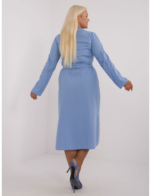 Sukienka-LK-SK-509675.88