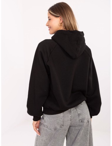 Bluza-EM-BL-02.02P-biały
