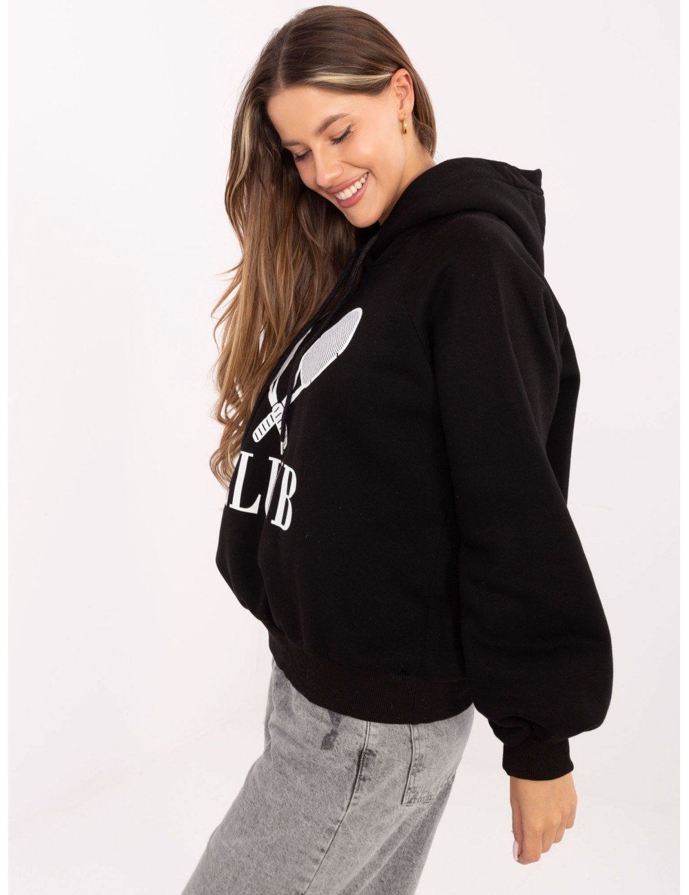 Bluza-EM-BL-02.02P-biały