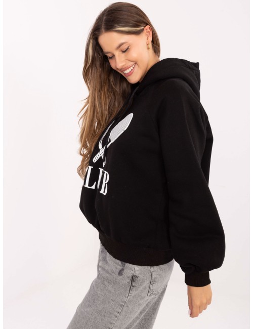 Bluza-EM-BL-02.02P-biały