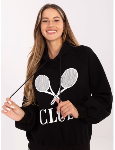 Bluza-EM-BL-02.02P-biały