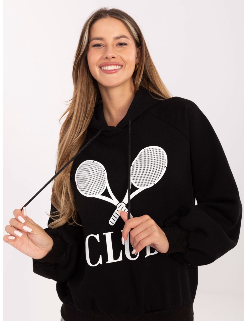 Bluza-EM-BL-02.02P-biały