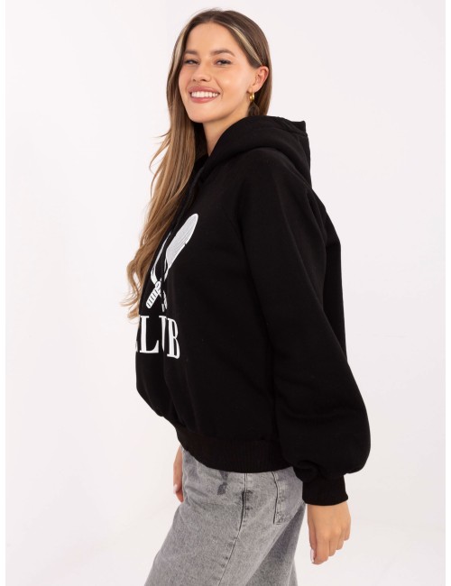 Bluza-EM-BL-02.02P-biały