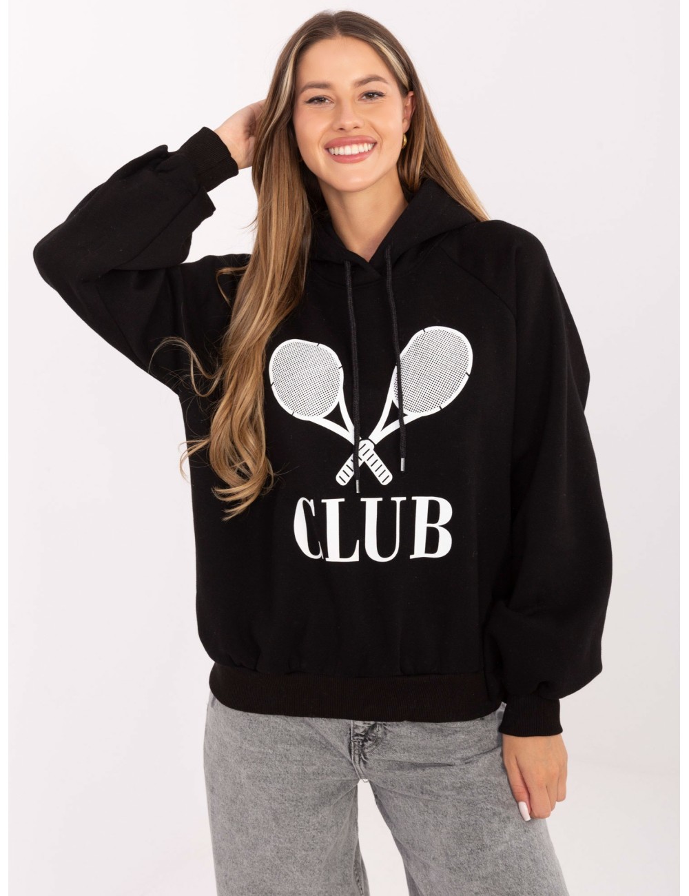 Bluza-EM-BL-02.02P-biały