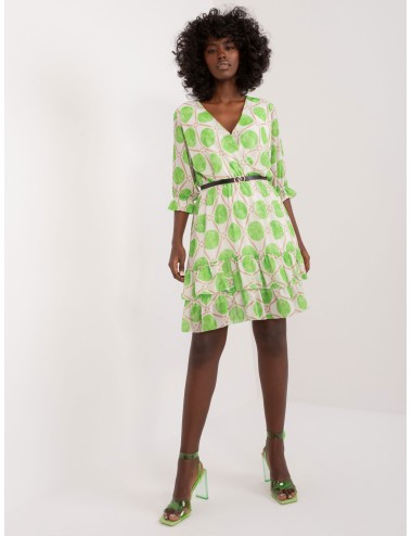 Sukienka-DHJ-SK-17370.83
