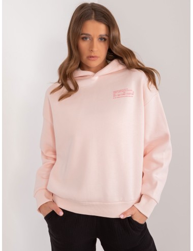 Bluza-D10608BC02450C3